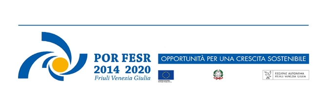 POR FESR 2014-2020