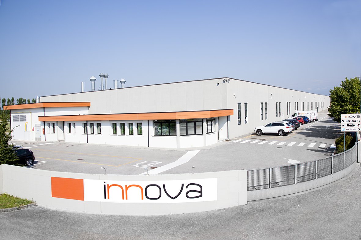 Innova Srl