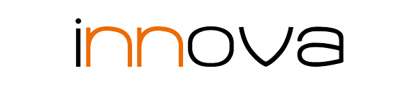 innova